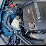 2018 BMW M2 image 6