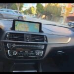 2018 BMW M2 image 8