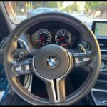 2018 BMW M2 image 9