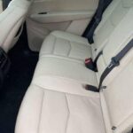 2018 Cadillac XT5 Luxury AWD image 3