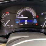 2018 Cadillac XT5 Luxury AWD image 6