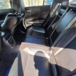 2018 Dodge charger v6 image 5