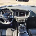 2018 Dodge charger v6 image 7