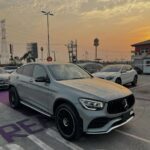 2018 GLC43 image 2