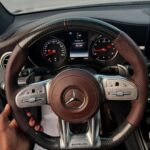 2018 GLC43 image 5
