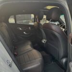 2018 GLC43 image 7