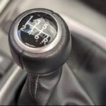 2018 Honda Accord 2.0T Sport image 9