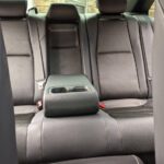 2018 Honda Accord 2.OT Sport image 4