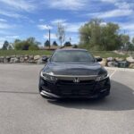 2018 Honda Accord 2.OT Sport image 6