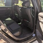 2018 Honda Accord 2.OT Sport image 8