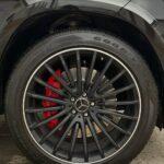 2018 Mercedes-Benz GLS image 6
