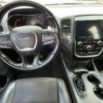 2018 Nissan Altima SR image 10