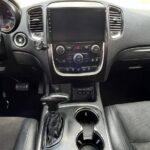 2018 Nissan Altima SR image 6
