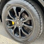 2018 Nissan Altima SR image 8