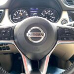 2018 Nissan Rogue SUV image 7