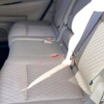 2018 Nissan Rogue SUV image 8