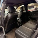 2019 Bentley bentayga image 4