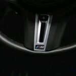 2019 BMW M5 Competition image 2