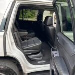 2019 Chevrolet Tahoe 4×4 image 2