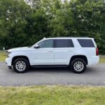 2019 Chevrolet Tahoe 4×4 image 4