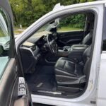 2019 Chevrolet Tahoe 4×4 image 5