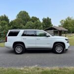 2019 Chevrolet Tahoe 4×4 image 6