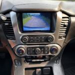 2019 Chevrolet Tahoe 4×4 image 7