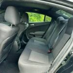 2019 Dodge charger 392 scat pack image 10