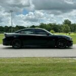 2019 Dodge charger 392 scat pack image 2