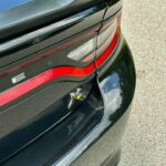 2019 Dodge charger 392 scat pack image 3