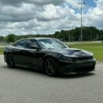 2019 Dodge charger 392 scat pack image 5
