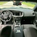 2019 Dodge charger 392 scat pack image 6