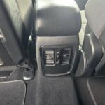 2019 Dodge Durango SXT image 3