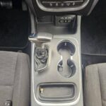 2019 Dodge Durango SXT image 4