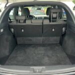 2019 Honda HR V sports image 5