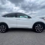 2019 Honda HR V sports image 6