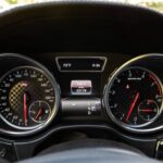 2019 Mercedes-AMG GLE43 image 2