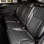 2019 Mercedes-AMG GLE43 image 5