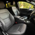 2019 Mercedes-AMG GLE43 image 7