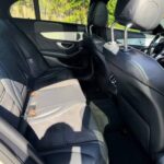 2019 Mercedes-Benz C63 AMG Impeccable image 5