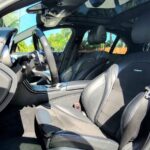 2019 Mercedes-Benz C63 AMG Impeccable image 7