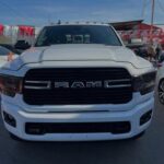 2019 RAM BIG HORN image 10