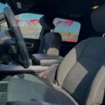 2019 RAM BIG HORN image 6
