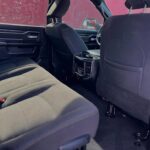 2019 RAM BIG HORN image 7