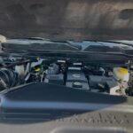 2019 RAM BIG HORN image 9