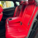 202 Honda Accord Sports image 5
