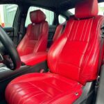 202 Honda Accord Sports image 7