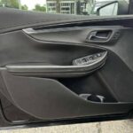 2020 Chevrolet Impala image 2