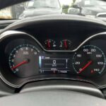 2020 Chevrolet Impala image 7