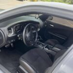 2020 Dodge charger Sactpack image 6